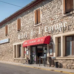 https://hotel-de-leurope-joyeuse.hotels-rhonealpes.com
