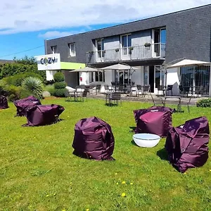 https://cozy-hotel.inbrittany.com