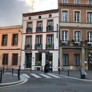 https://hotel-la-chartreuse-toulouse.midi-pyreneeshotels.com